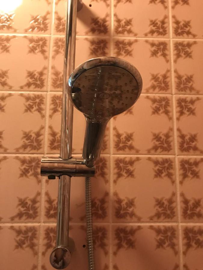 B&B Charming Farmhouse Prinsenbeek Zewnętrze zdjęcie